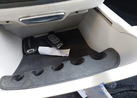 2019 Chrysler Pacifica Touring L z USA, uszkodzony, nr VIN 2C4RC1BG7KR732553